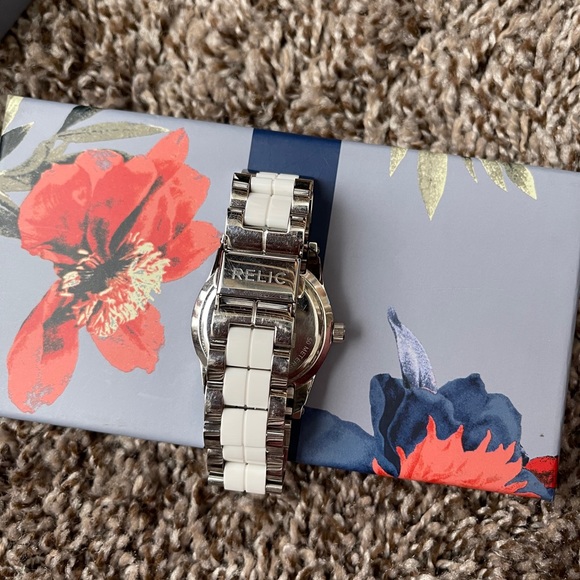 Relic Watch - Picture 3 of 4